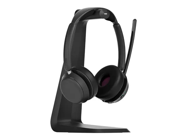 EPOS IMPACT 1061 - Hodesett on-ear Bluetooth kablet, trådløs