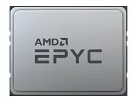 AMD EPYC 9734 - 2.2 GHz - 112-kjerners 224 tråder - 256 MB cache - Socket SP5 - OEM