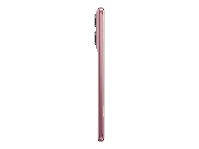 Motorola Edge 60 Fusion - Zephyr 256 GB