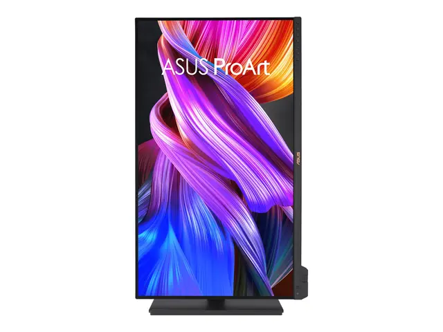 ASUS ProArt PA32UCXR - LED-skjerm 32" (32" synlig) 3840 x 2160 4K ...