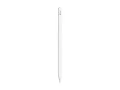 Apple Pencil 2nd Generation - Aktiv stift Bluetooth