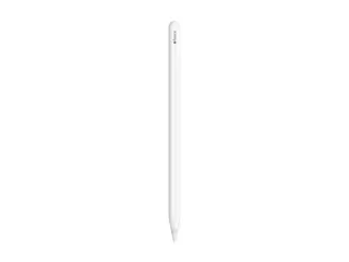 Apple Pencil 2nd Generation - Aktiv stift Bluetooth