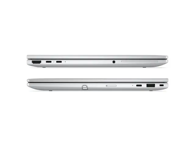 HP EliteBook 8 Flip G2i Notebook Next Gen AI - Copilot+ PC - 13.3"...
