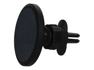 Key - Tr&#229;dl&#248;s billadepute - 15 watt svart