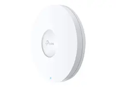 TP-Link EAP660 HD AX3600 Wireless Dual Band Multi-Gigabit Ceiling Mount Access Point Tr&#229;dl&#248;st tilgangspunkt - Wi-Fi 6 - 2.4 GHz, 5 GHz - vegg/tak-monterbar