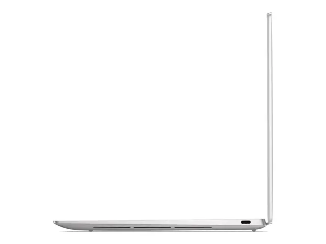Dell XPS 13 9350 (version 2024) - 13.37" Intel Core Ultra 7 256V E...