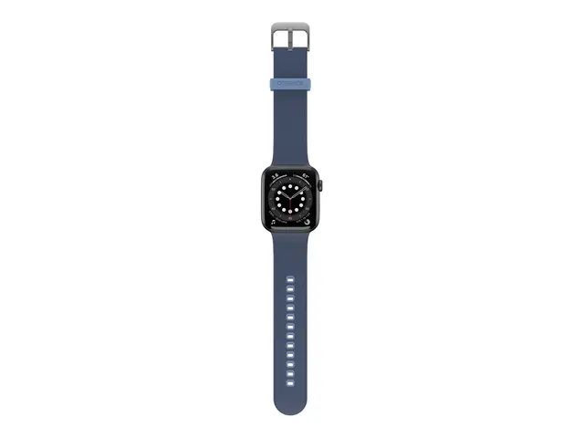 OtterBox All Day Comfort - Bånd for smart armbåndsur 42/44/45 mm b...