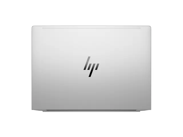 HP EliteBook 6 G1q Notebook Next Gen AI - 14" Qualcomm Snapdragon ...