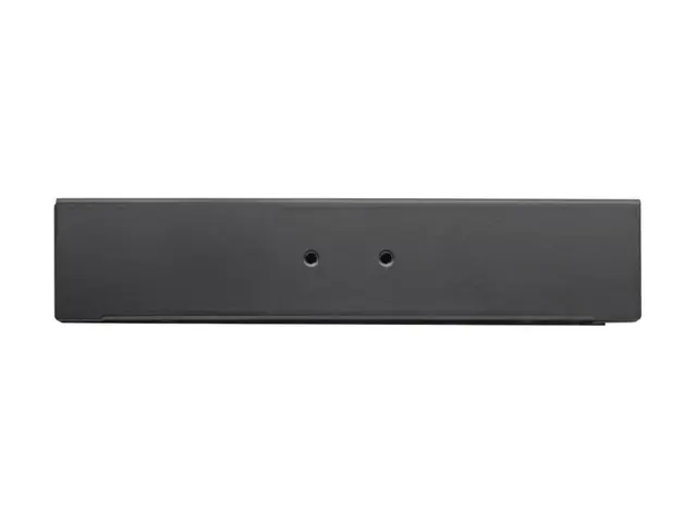 Eaton Tripp Lite series 4-Port Rugged Industrial USB 3.0 SuperSpee...