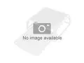 Lexmark - Kort for foreskrevet emulering for Lexmark CS820, CX820, CX825, CX860, XC6152, XC6153, XC8160, XC8163
