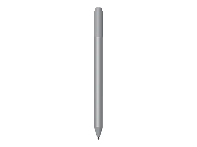 Microsoft Surface Pen M1776 - Aktiv stift 2 knapper Bluetooth 4.0 ...