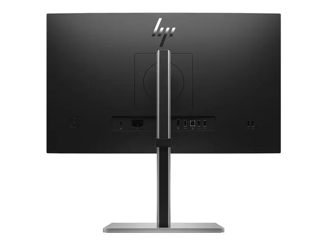 HP E24 G5 PVC Free - E-Series LED-skjerm 23.8" 1920 x 1080 Full HD...
