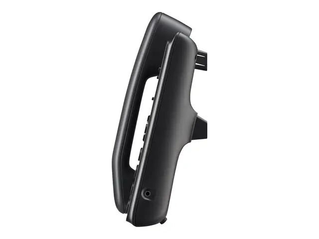 Poly - Monteringssett (veggbrakett) for VoIP-telefon Edge E400, E450