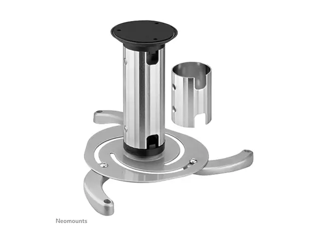 Neomounts BEAMER-C80 - Brakett full bevegelse for projektor svart ...