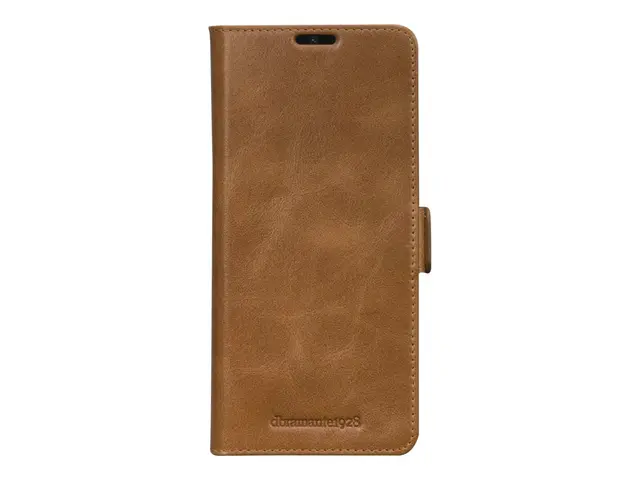 dbramante1928 Copenhagen - Lommebok for mobiltelefon helnarvet lær...