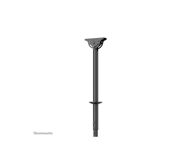 Neomounts CL35-340BL22 - Monteringssett (takmontering) full bevege...