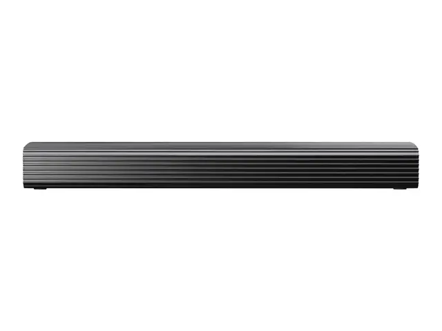Poly G7500 - Videokonferansesystem Zoom Certified, Certified for M...