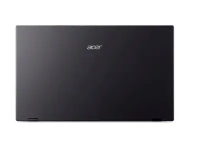 Acer PD193Q Ebmiuux - PD3 Series LCD-skjerm 19" (18.5" synlig) por...