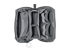 Belkin - Eske - robust - polyester, polyuretan (PU)