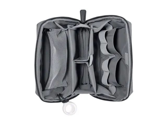 Belkin - Eske robust polyester, polyuretan (PU)