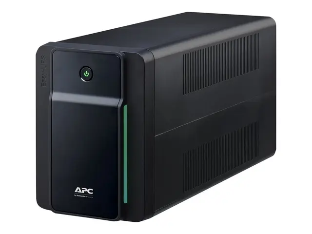 APC Easy UPS BVX Series BVX2200LI - UPS - AC 220-240 V - 1200 watt...