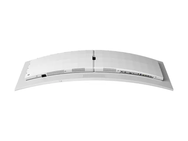 Philips Evnia 8000 49M2C8900L - OLED-skjerm gaming kurvet 49" (48....