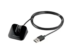 HP Poly - Ladestativ