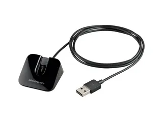 HP Poly - Ladestativ