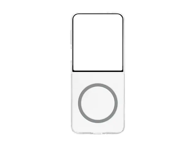 Samsung GP-FFF766YCA - Lommebok for mobiltelefon blank