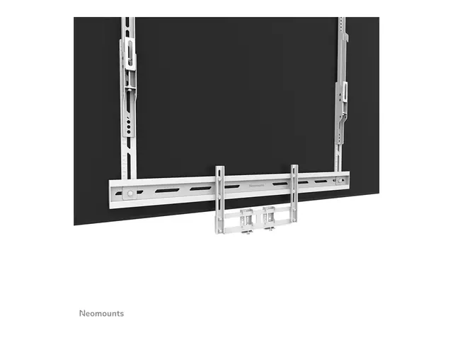Neomounts - Monteringssett (monteringsbrakett) for videostang univ...