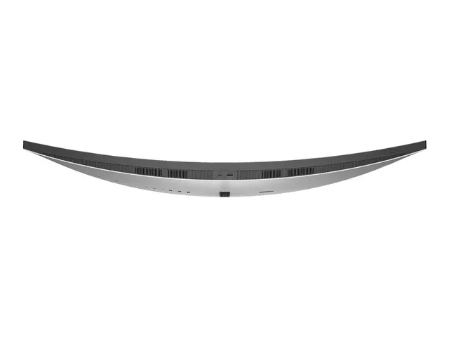 HP 734pm - Series 7 Pro LED-skjerm kurvet 34" 3440 x 1440 WQHD @ 1...