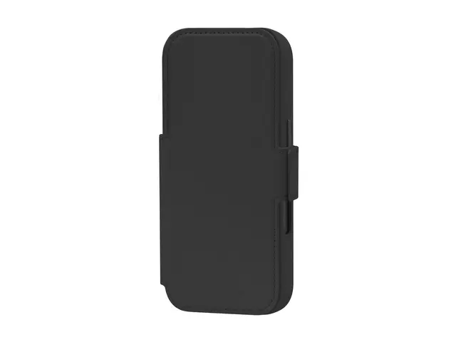 dbramante1928 Lynge - Lommebok for mobiltelefon MagSafe-samsvar mi...