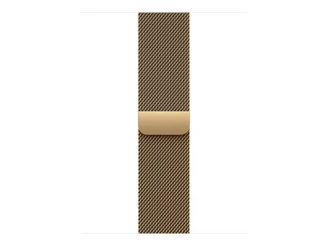 Apple - Sløyfe for smart armbåndsur - 40mm - 130 - 180 mm - radian...