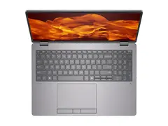 HP ZBook Fury 16 G1i Mobile Workstation 16&quot; - Intel Core Ultra 9 - 285HX - vPro - 64 GB RAM - 1 TB SSD - Pan Nordic - Windows 11 Pro
