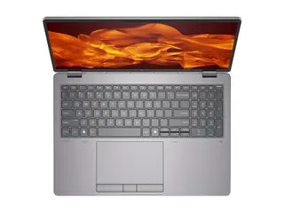 HP ZBook Fury 16 G1i Mobile Workstation 16&quot; - Intel Core Ultra 9 - 285HX - vPro - 64 GB RAM - 1 TB SSD - Pan Nordic - Windows 11 Pro