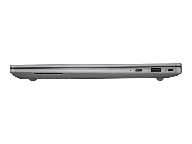 HP ZBook Ultra G1a Mobile Workstation - 14" AMD Ryzen AI Max Pro 3...