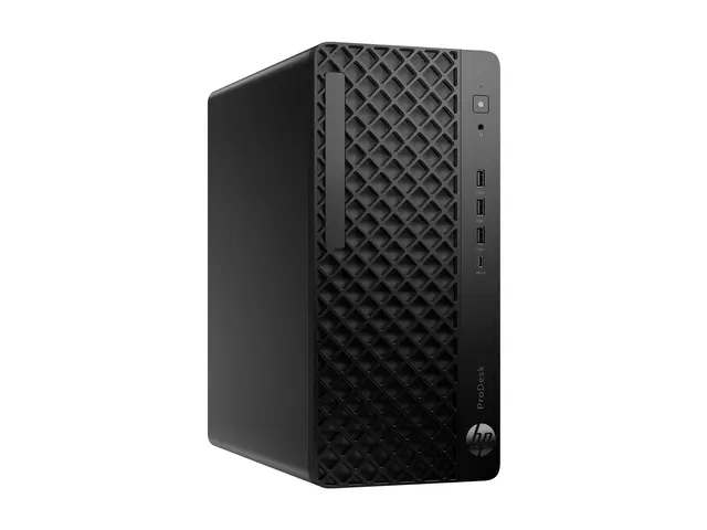 HP ProDesk 4 G1i AI - SFF Core Ultra 7 265 2.4 GHz vPro Enterprise...