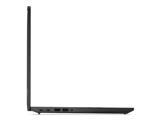 Lenovo ThinkPad T16 Gen 4 - 16" AMD Ryzen AI 5 PRO 340 32 GB RAM 5...