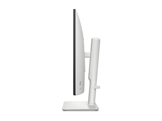 Dell S2725HS - LED-skjerm 27" 1920 x 1080 Full HD (1080p) @ 100 Hz...