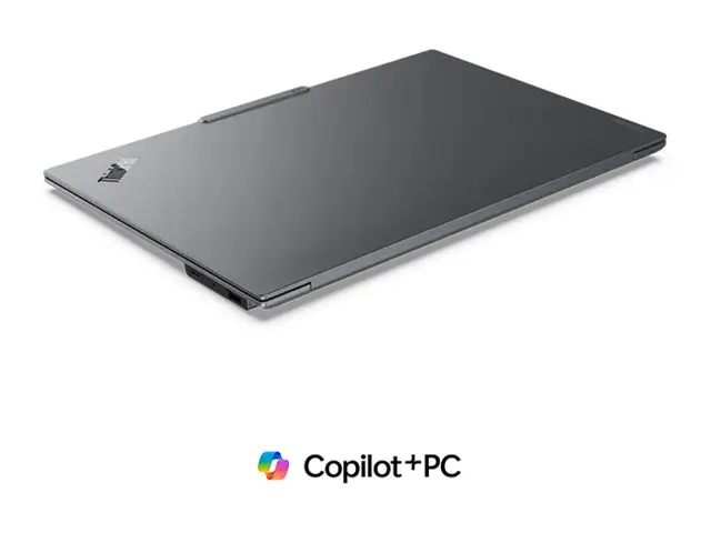 Lenovo ThinkPad X9-15 Gen 1 Aura Edition - Copilot+ PC 15.3" Intel...