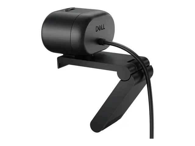 Dell Pro 5 WB526 - Nettkamera - farge - 2560 x 1440 - lyd - USB-C