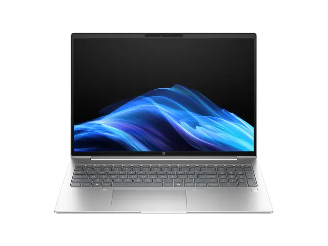 HP ProBook 4 G1i Notebook AI - 16" Intel Core Ultra 5 225U 16 GB R...