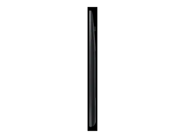 Samsung QB65C - 65" Diagonalklasse QBC Series LED-bakgrunnsbelyst ...