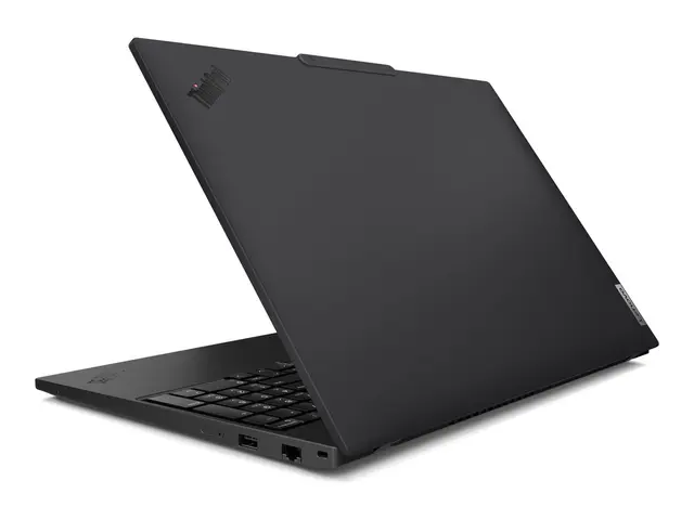 Lenovo ThinkPad T16 Gen 4 - 16" AMD Ryzen AI 5 PRO 340 32 GB RAM 5...