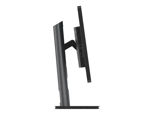 Lenovo ThinkVision P27h-30 - LED-skjerm 27" 2560 x 1440 QHD @ 60 H...