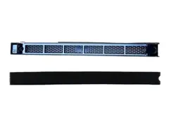 Dell - Rammefilter - kundeinstallasjon - for PowerEdge R260, R360