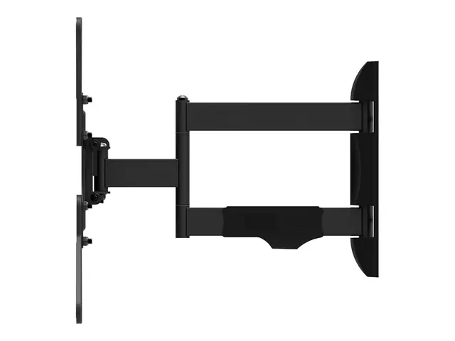 Neomounts WL40-550BL14 - Monteringssett (veggmontering) full beveg...