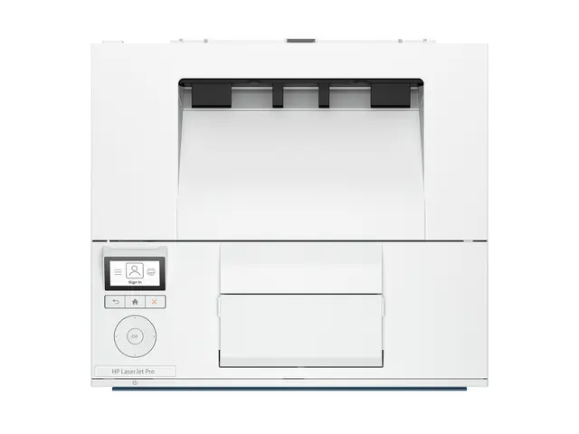 HP LaserJet Pro 4007dn - Skriver - S/H - Dupleks - laser - A4/Lega...
