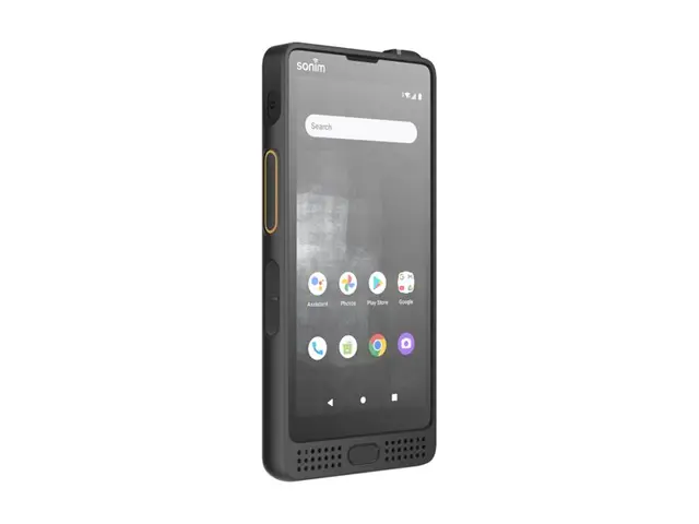 Sonim XP10 - 128 GB