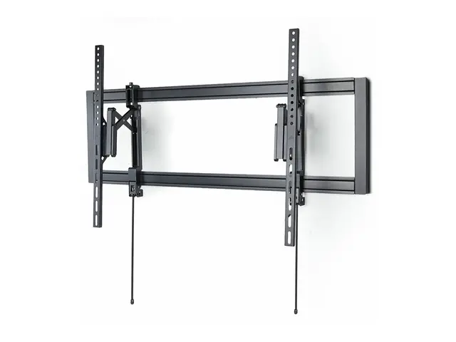 Startech monteringssett - utvidbar - for flatpanel - UL listed, fo...